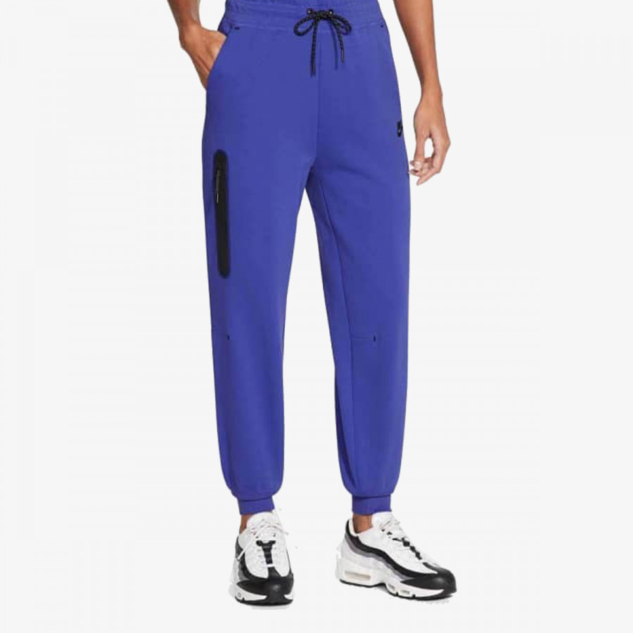 NIKE Donji dio trenirke SPORTSWEAR TECH FLEECE 