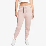 NIKE Donji dio trenirke Sportswear Tech Fleece 