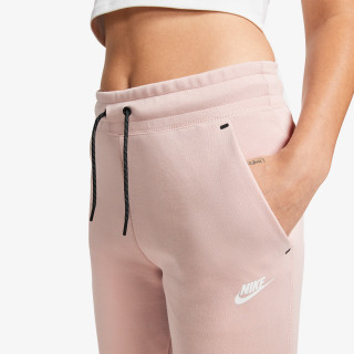 NIKE Donji dio trenirke Sportswear Tech Fleece 