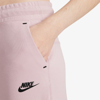 NIKE Donji dio trenirke SPORTSWEAR TECH FLEECE 