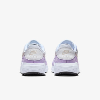 NIKE Tenisice Air Max SC 