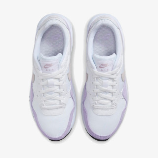 NIKE Tenisice Air Max SC 
