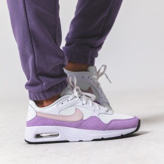 NIKE Tenisice Air Max SC 