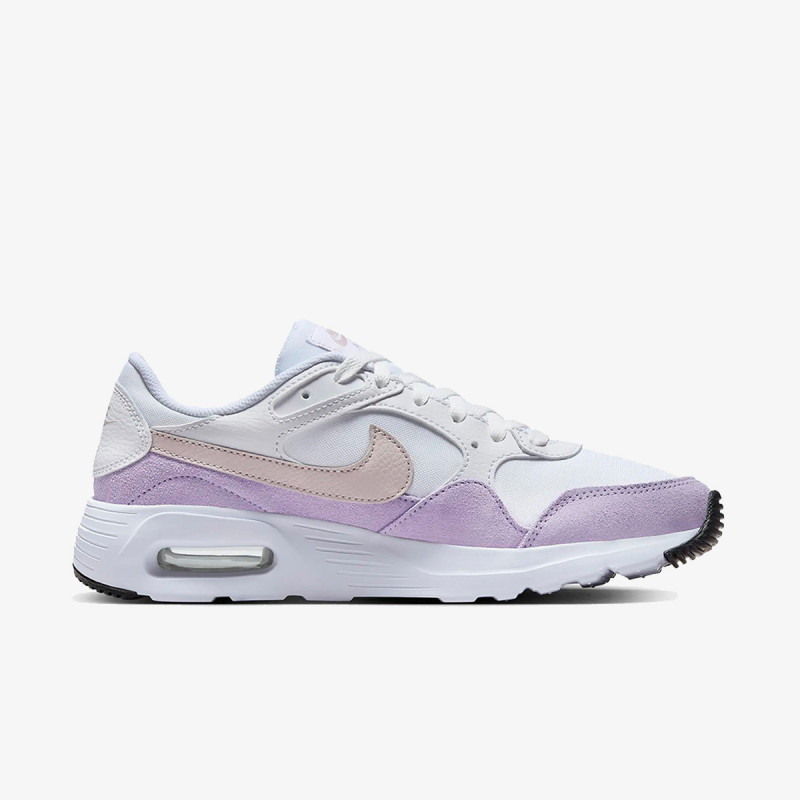 NIKE Tenisice Air Max SC 