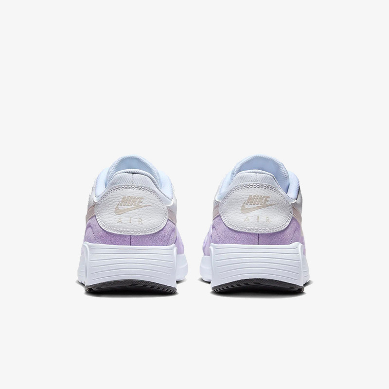 NIKE Tenisice Air Max SC 