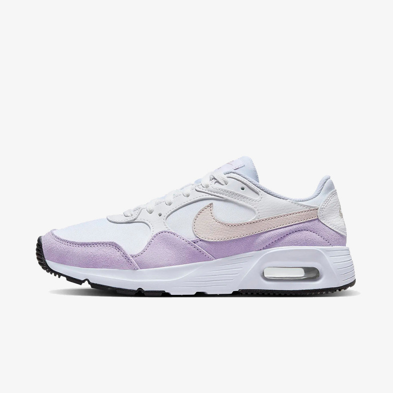 NIKE Tenisice Air Max SC 
