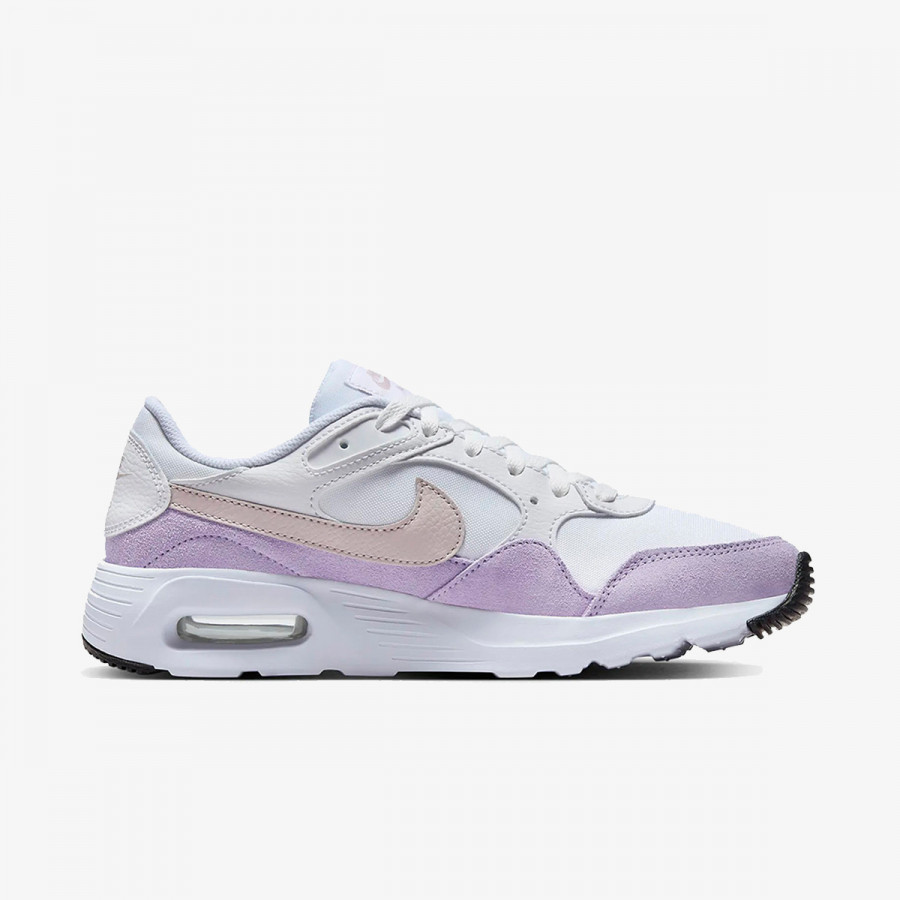 NIKE Tenisice Air Max SC 