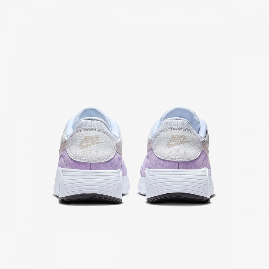 NIKE Tenisice Air Max SC 