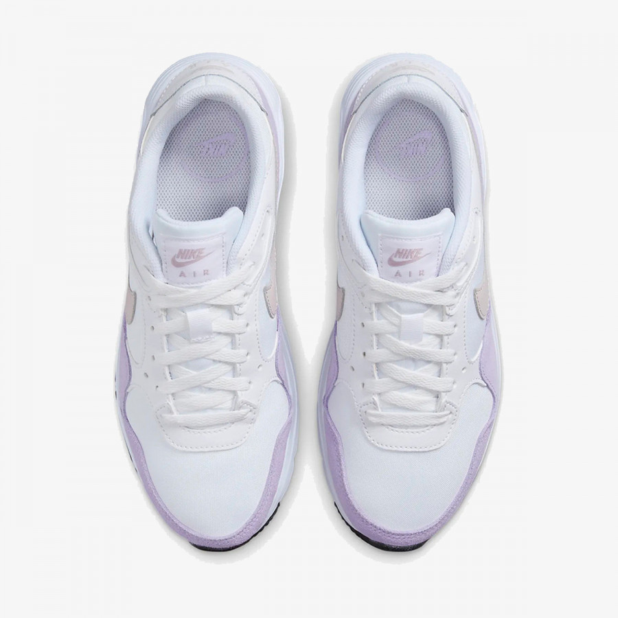 NIKE Tenisice Air Max SC 