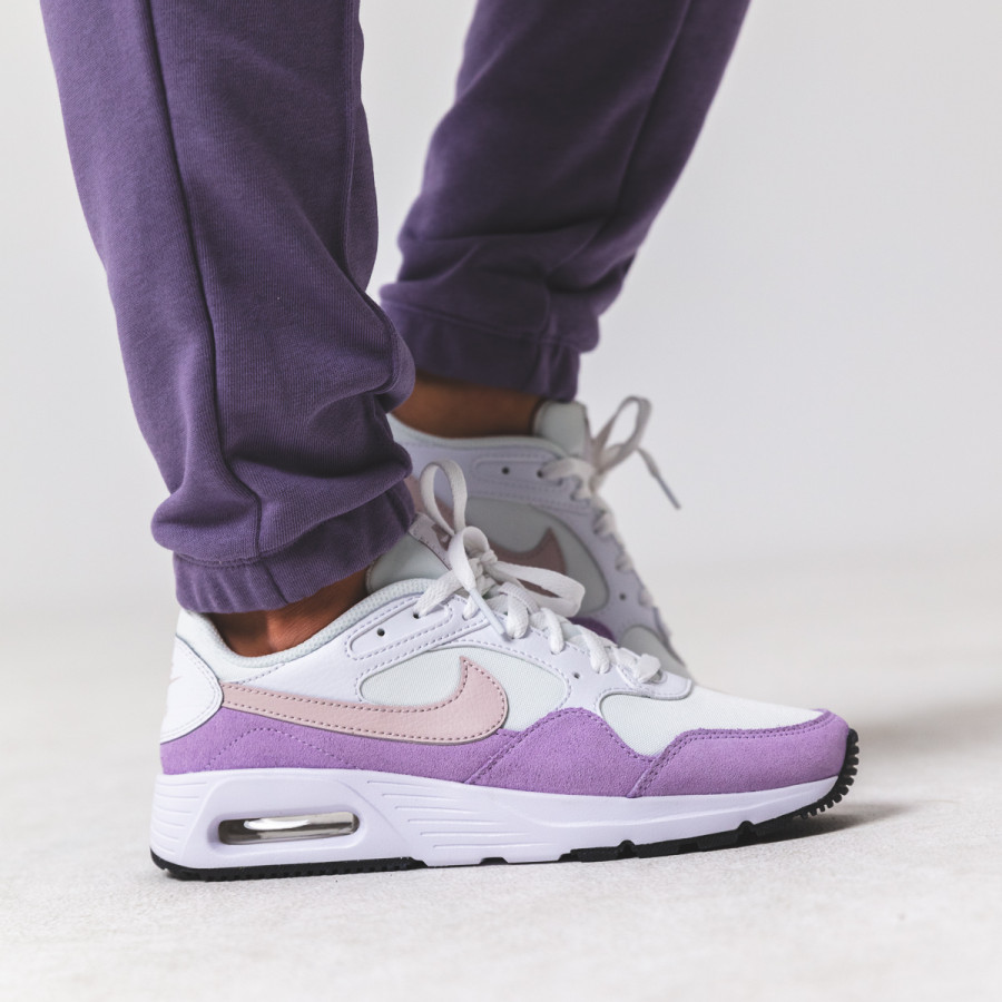 NIKE Tenisice Air Max SC 