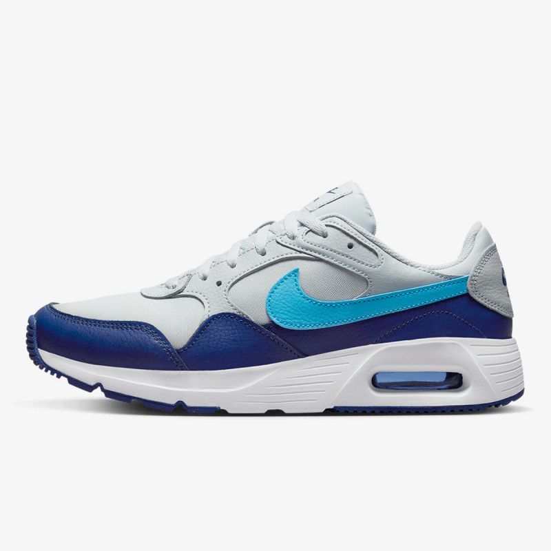 NIKE Tenisice Air Max SC Buzz Sneaker Station Online Shop