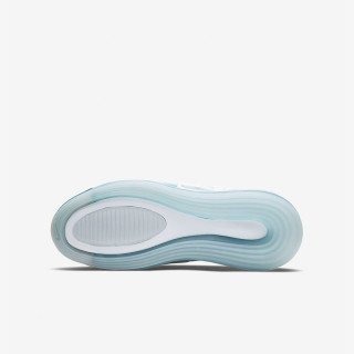 NIKE Tenisice MX-720-818 FRSH BG 