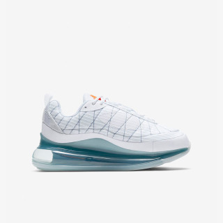 NIKE Tenisice MX-720-818 FRSH BG 