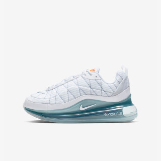 NIKE Tenisice MX-720-818 FRSH BG 