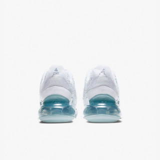 NIKE Tenisice MX-720-818 FRSH BG 