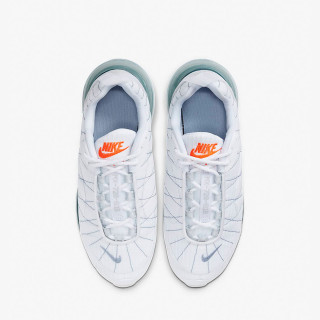 NIKE Tenisice MX-720-818 FRSH BG 