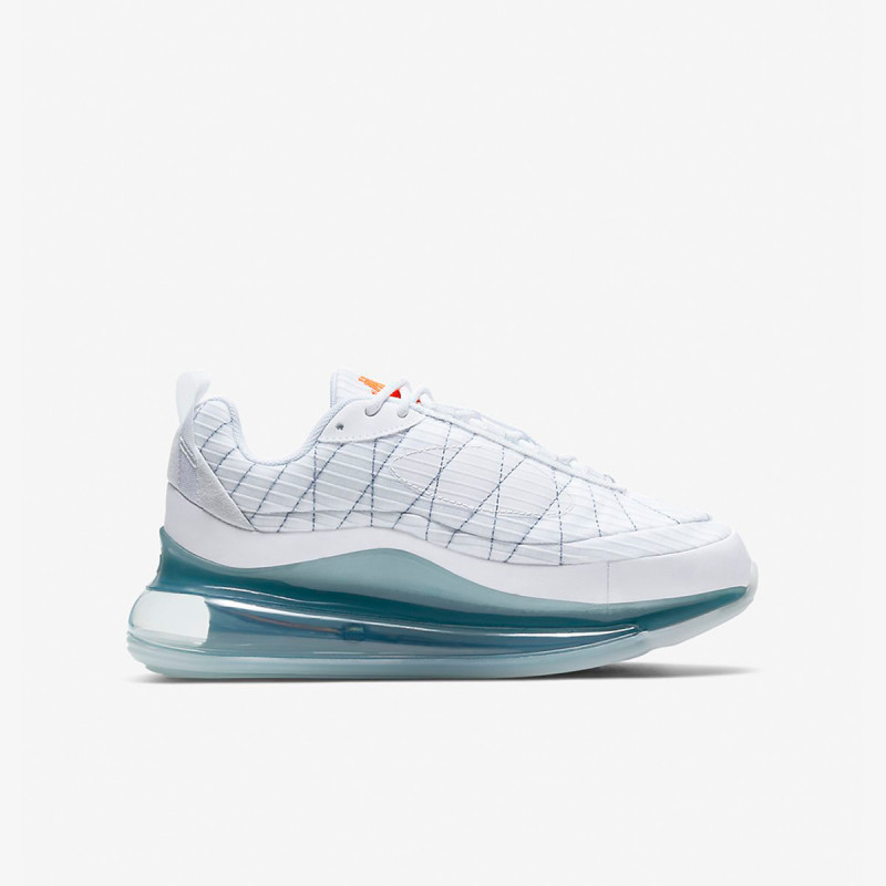 NIKE Tenisice MX-720-818 FRSH BG 