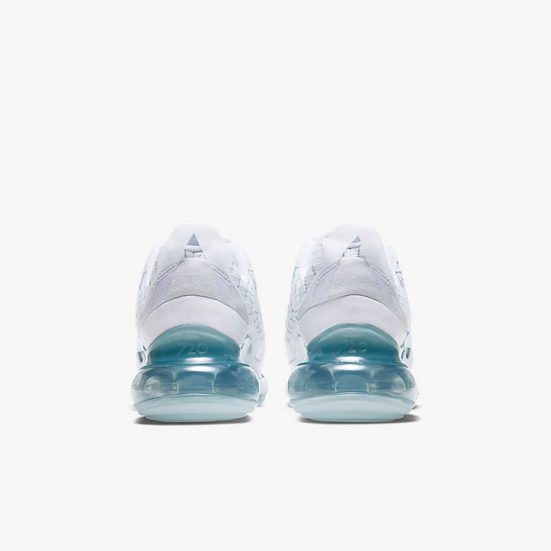NIKE Tenisice MX-720-818 FRSH BG 