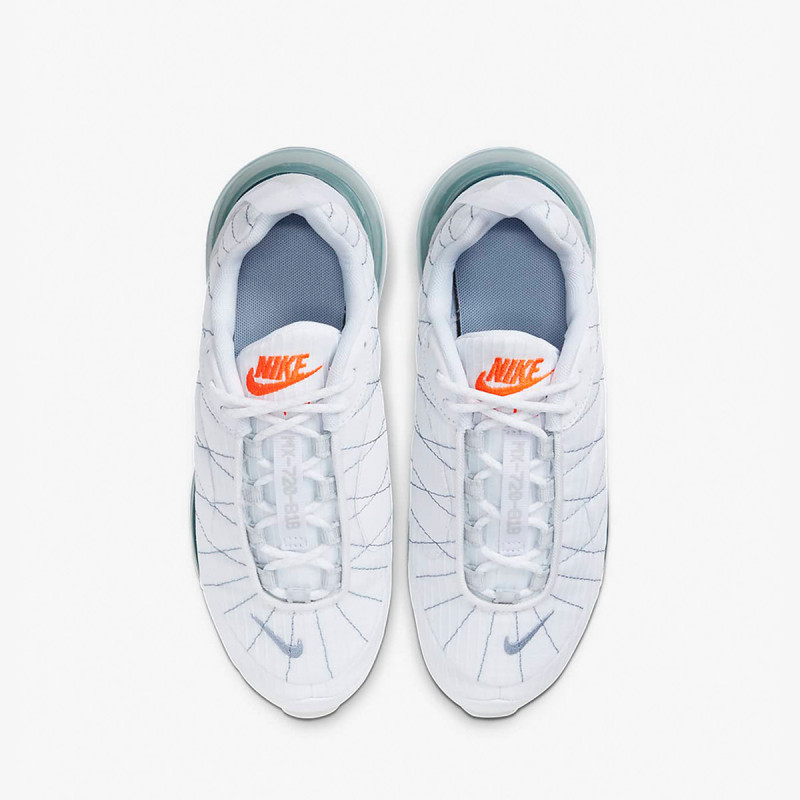 NIKE Tenisice MX-720-818 FRSH BG 