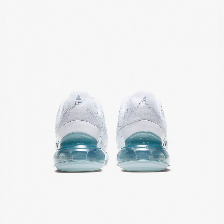 NIKE Tenisice MX-720-818 FRSH BG 