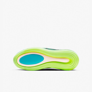 NIKE Tenisice MX-720-818 FRSH BG 