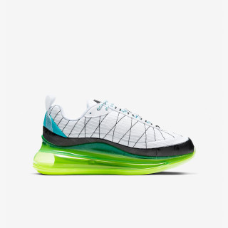 NIKE Tenisice MX-720-818 FRSH BG 