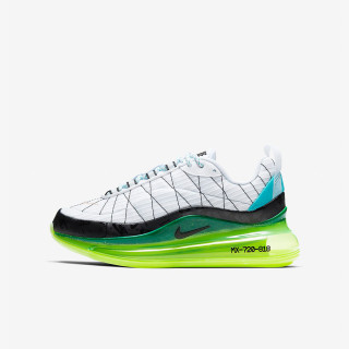 NIKE Tenisice MX-720-818 FRSH BG 