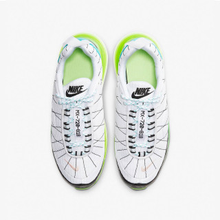 NIKE Tenisice MX-720-818 FRSH BG 