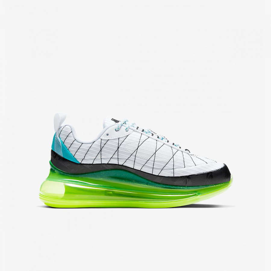 NIKE Tenisice MX-720-818 FRSH BG 
