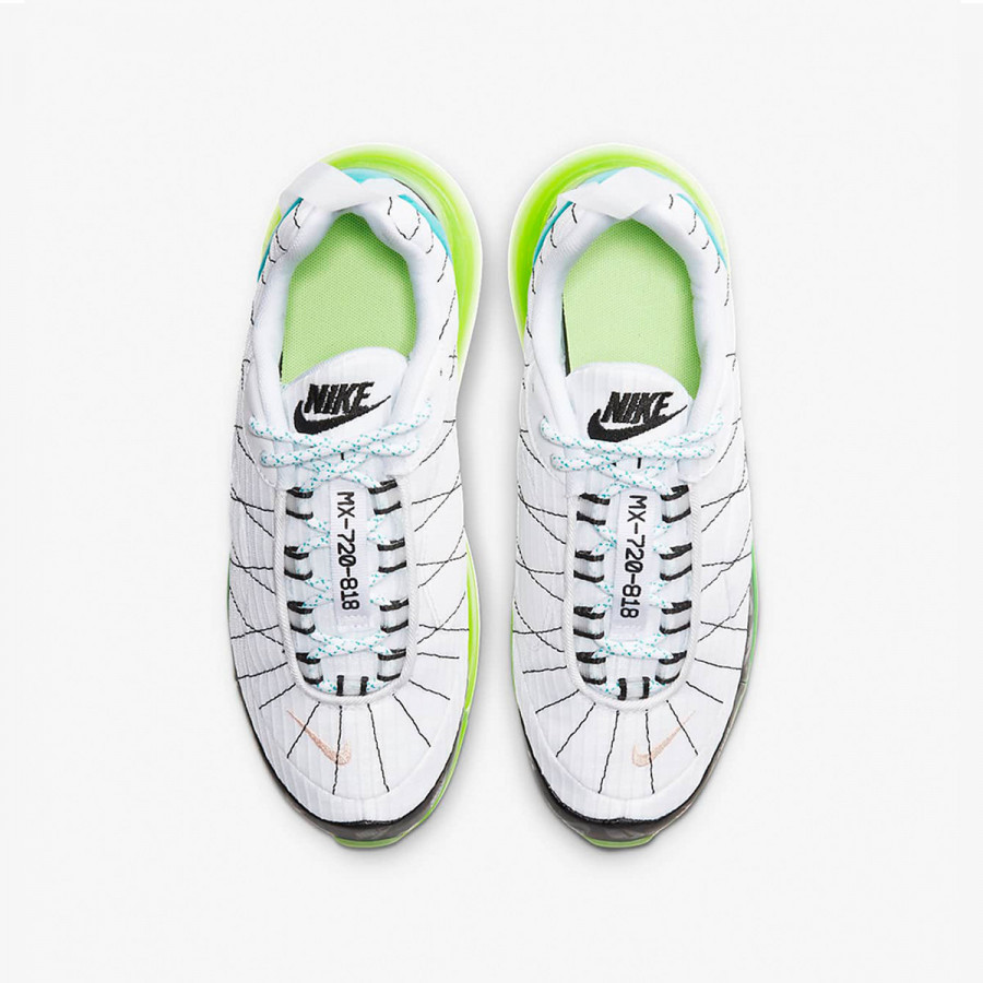 NIKE Tenisice MX-720-818 FRSH BG 