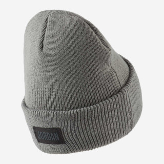 NIKE Kapa JORDAN CUFFED BEANIE REFLECT 