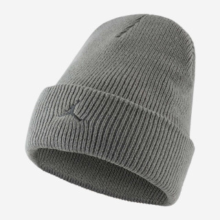 NIKE Kapa JORDAN CUFFED BEANIE REFLECT 
