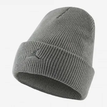 NIKE Kapa JORDAN CUFFED BEANIE REFLECT 