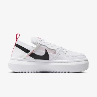 NIKE Tenisice W NIKE COURT VISION ALTA TXT 