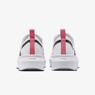 NIKE Tenisice W NIKE COURT VISION ALTA TXT 