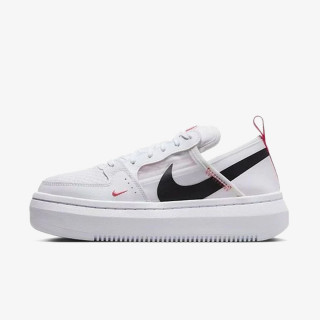 NIKE Tenisice W NIKE COURT VISION ALTA TXT 