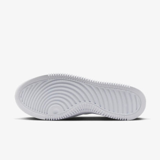 NIKE Tenisice W NIKE COURT VISION ALTA TXT 