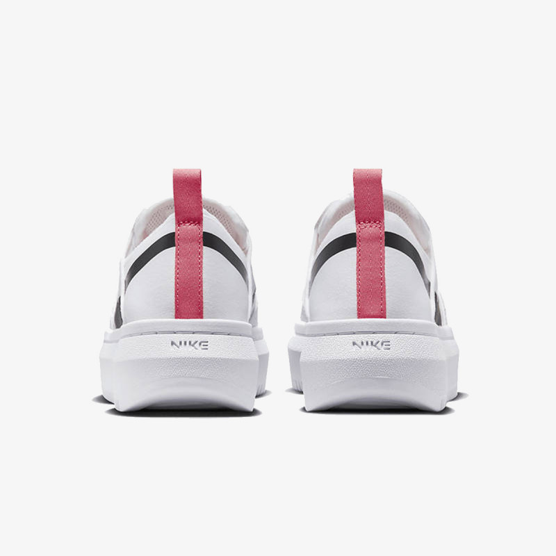 NIKE Tenisice W NIKE COURT VISION ALTA TXT 