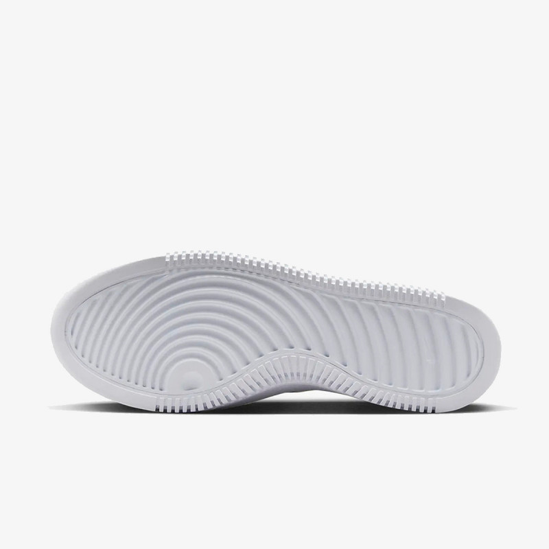 NIKE Tenisice W NIKE COURT VISION ALTA TXT 