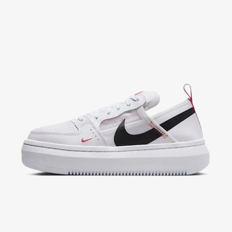 NIKE Tenisice W NIKE COURT VISION ALTA TXT 
