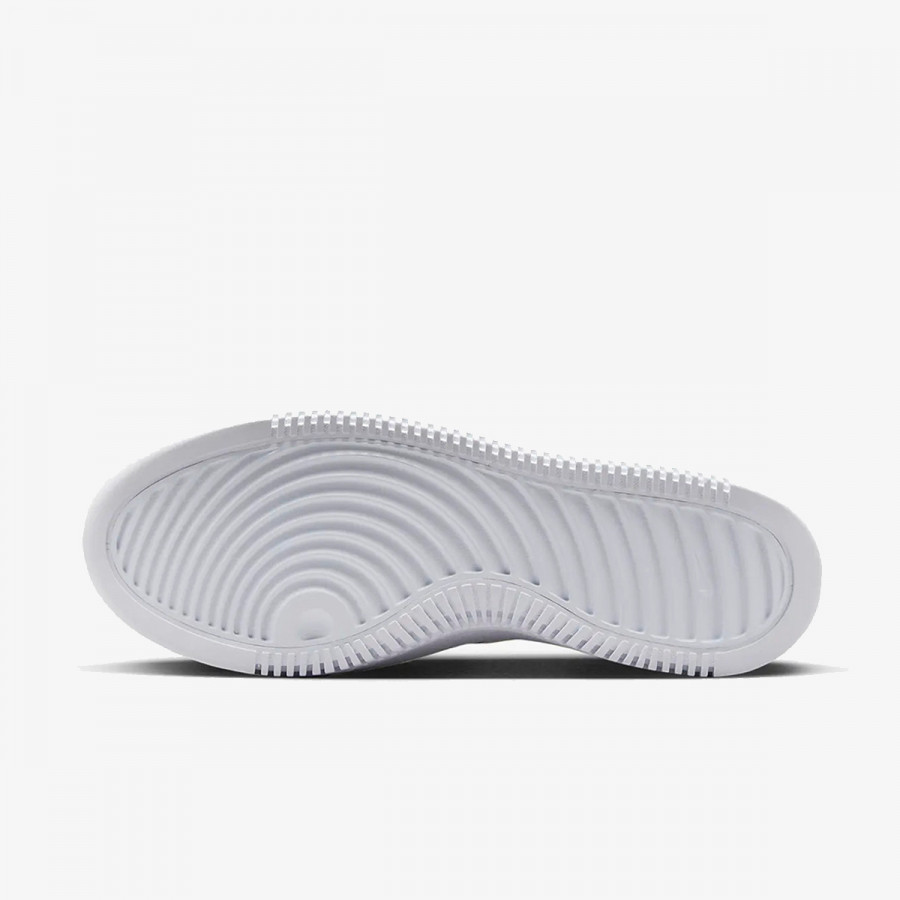 NIKE Tenisice W NIKE COURT VISION ALTA TXT 
