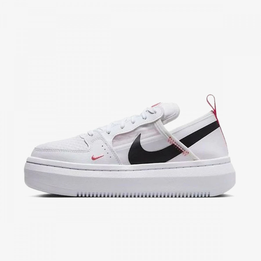 NIKE Tenisice W NIKE COURT VISION ALTA TXT 