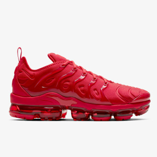 NIKE Tenisice Air VaporMax Plus 