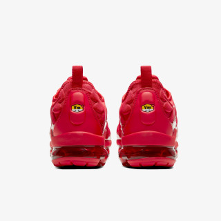 NIKE Tenisice Air VaporMax Plus 