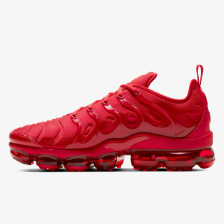 NIKE Tenisice Air VaporMax Plus 