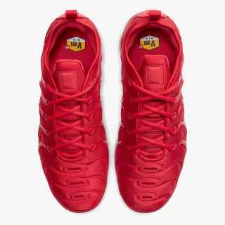 NIKE Tenisice Air VaporMax Plus 