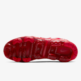 NIKE Tenisice Air VaporMax Plus 