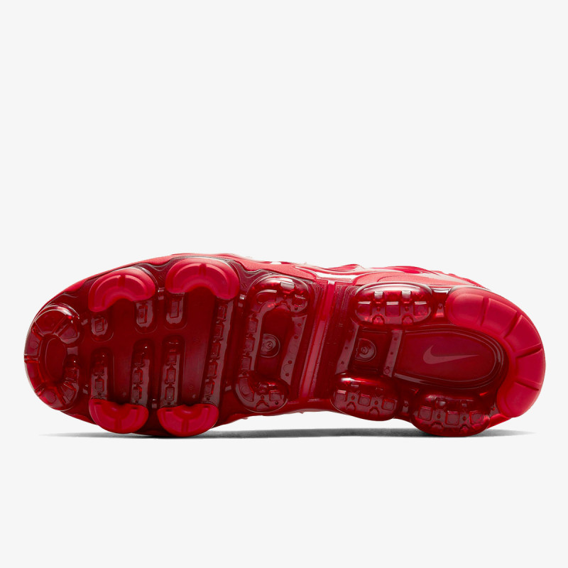 NIKE Tenisice Air VaporMax Plus 
