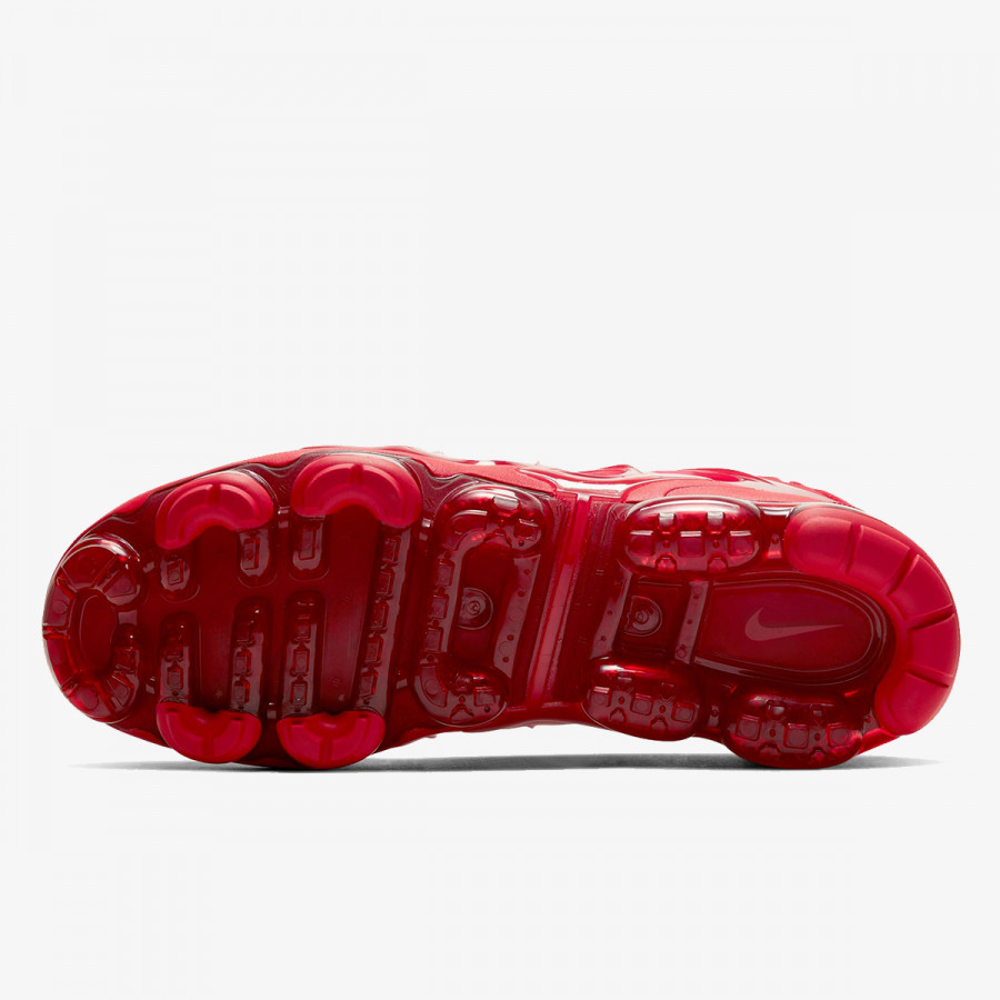 NIKE Tenisice Air VaporMax Plus 