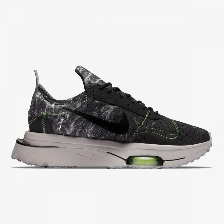 NIKE Tenisice AIR ZOOM-TYPE M2Z2 